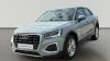 Audi Q2 Advanced 35 TFSI 110kW (150CV) S tronic Audi Q2 Advanced 35 TFSI 110kW (150CV) S tronic