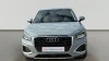 Audi Q2 Advanced 35 TFSI 110kW (150CV) S tronic Audi Q2 Advanced 35 TFSI 110kW (150CV) S tronic