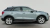 Audi Q2 Advanced 35 TFSI 110kW (150CV) S tronic Audi Q2 Advanced 35 TFSI 110kW (150CV) S tronic