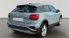 Audi Q2 Advanced 35 TFSI 110kW (150CV) S tronic Audi Q2 Advanced 35 TFSI 110kW (150CV) S tronic