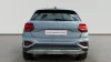 Audi Q2 Advanced 35 TFSI 110kW (150CV) S tronic Audi Q2 Advanced 35 TFSI 110kW (150CV) S tronic