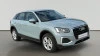 Audi Q2 Advanced 35 TFSI 110kW (150CV) S tronic Audi Q2 Advanced 35 TFSI 110kW (150CV) S tronic