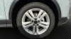 Audi Q2 Advanced 35 TFSI 110kW (150CV) S tronic Audi Q2 Advanced 35 TFSI 110kW (150CV) S tronic