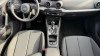 Audi Q2 Advanced 35 TFSI 110kW (150CV) S tronic Audi Q2 Advanced 35 TFSI 110kW (150CV) S tronic