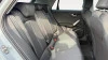 Audi Q2 Advanced 35 TFSI 110kW (150CV) S tronic Audi Q2 Advanced 35 TFSI 110kW (150CV) S tronic