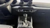 Audi Q2 Advanced 35 TFSI 110kW (150CV) S tronic Audi Q2 Advanced 35 TFSI 110kW (150CV) S tronic