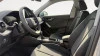 Audi Q2 Advanced 35 TFSI 110kW (150CV) S tronic Audi Q2 Advanced 35 TFSI 110kW (150CV) S tronic