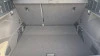 Audi Q2 Advanced 35 TFSI 110kW (150CV) S tronic Audi Q2 Advanced 35 TFSI 110kW (150CV) S tronic