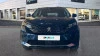 Peugeot 3008 1.5 BlueHDi 96kW (130CV) S&S Allure Peugeot 3008 1.5 BlueHDi 96kW (130CV) S&S Allure