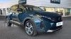 Peugeot 3008 1.5 BlueHDi 96kW (130CV) S&S Allure Peugeot 3008 1.5 BlueHDi 96kW (130CV) S&S Allure