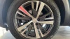 Peugeot 3008 1.5 BlueHDi 96kW (130CV) S&S Allure Peugeot 3008 1.5 BlueHDi 96kW (130CV) S&S Allure