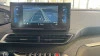 Peugeot 3008 1.5 BlueHDi 96kW (130CV) S&S Allure Peugeot 3008 1.5 BlueHDi 96kW (130CV) S&S Allure
