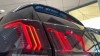 Peugeot 3008 1.5 BlueHDi 96kW (130CV) S&S Allure Peugeot 3008 1.5 BlueHDi 96kW (130CV) S&S Allure