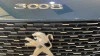 Peugeot 3008 1.5 BlueHDi 96kW (130CV) S&S Allure Peugeot 3008 1.5 BlueHDi 96kW (130CV) S&S Allure