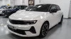 Opel Astra Electric 54kWh GS Auto