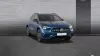 Mercedes-Benz GLA 200 D