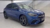 Mercedes-Benz GLA 200 d