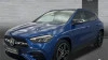 Mercedes-Benz GLA 200 d