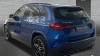 Mercedes-Benz GLA 200 d