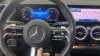 Mercedes-Benz GLA 200 d