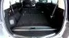 Renault Grand Scénic Zen TCe 103 kW (140CV) GPF MY2021