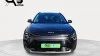 Kia Niro 1.6 GDi PHEV Drive 126 kW (171 CV)