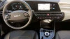 Kia Niro 1.6 GDi PHEV Drive 126 kW (171 CV)