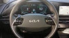 Kia Niro 1.6 GDi PHEV Drive 126 kW (171 CV)