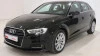 Audi A3 Sportback design edition 1.6 TDI 85 kW (116 CV) S tronic