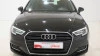 Audi A3 Sportback design edition 1.6 TDI 85 kW (116 CV) S tronic