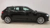 Audi A3 Sportback design edition 1.6 TDI 85 kW (116 CV) S tronic