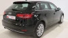 Audi A3 Sportback design edition 1.6 TDI 85 kW (116 CV) S tronic