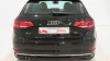 Audi A3 Sportback design edition 1.6 TDI 85 kW (116 CV) S tronic