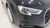 Audi A3 Sportback design edition 1.6 TDI 85 kW (116 CV) S tronic