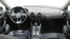 Audi A3 Sportback design edition 1.6 TDI 85 kW (116 CV) S tronic