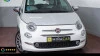 Fiat 500 1.0 Hybrid Dolcevita 51 kW (70 CV) Fiat 500 1.0 Hybrid Dolcevita 51 kW (70 CV)
