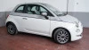 Fiat 500 1.0 Hybrid Dolcevita 51 kW (70 CV) Fiat 500 1.0 Hybrid Dolcevita 51 kW (70 CV)