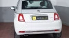 Fiat 500 1.0 Hybrid Dolcevita 51 kW (70 CV) Fiat 500 1.0 Hybrid Dolcevita 51 kW (70 CV)