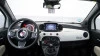 Fiat 500 1.0 Hybrid Dolcevita 51 kW (70 CV) Fiat 500 1.0 Hybrid Dolcevita 51 kW (70 CV)