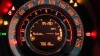 Fiat 500 1.0 Hybrid Dolcevita 51 kW (70 CV) Fiat 500 1.0 Hybrid Dolcevita 51 kW (70 CV)