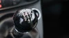 Fiat 500 1.0 Hybrid Dolcevita 51 kW (70 CV) Fiat 500 1.0 Hybrid Dolcevita 51 kW (70 CV)