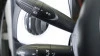 Fiat 500 1.0 Hybrid Dolcevita 51 kW (70 CV) Fiat 500 1.0 Hybrid Dolcevita 51 kW (70 CV)