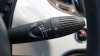 Fiat 500 1.0 Hybrid Dolcevita 51 kW (70 CV) Fiat 500 1.0 Hybrid Dolcevita 51 kW (70 CV)