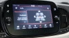 Fiat 500 1.0 Hybrid Dolcevita 51 kW (70 CV) Fiat 500 1.0 Hybrid Dolcevita 51 kW (70 CV)