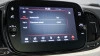 Fiat 500 1.0 Hybrid Dolcevita 51 kW (70 CV) Fiat 500 1.0 Hybrid Dolcevita 51 kW (70 CV)