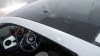 Fiat 500 1.0 Hybrid Dolcevita 51 kW (70 CV) Fiat 500 1.0 Hybrid Dolcevita 51 kW (70 CV)