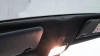 Fiat 500 1.0 Hybrid Dolcevita 51 kW (70 CV) Fiat 500 1.0 Hybrid Dolcevita 51 kW (70 CV)