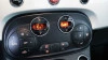 Fiat 500 1.0 Hybrid Dolcevita 51 kW (70 CV) Fiat 500 1.0 Hybrid Dolcevita 51 kW (70 CV)