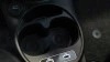 Fiat 500 1.0 Hybrid Dolcevita 51 kW (70 CV) Fiat 500 1.0 Hybrid Dolcevita 51 kW (70 CV)