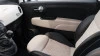 Fiat 500 1.0 Hybrid Dolcevita 51 kW (70 CV) Fiat 500 1.0 Hybrid Dolcevita 51 kW (70 CV)